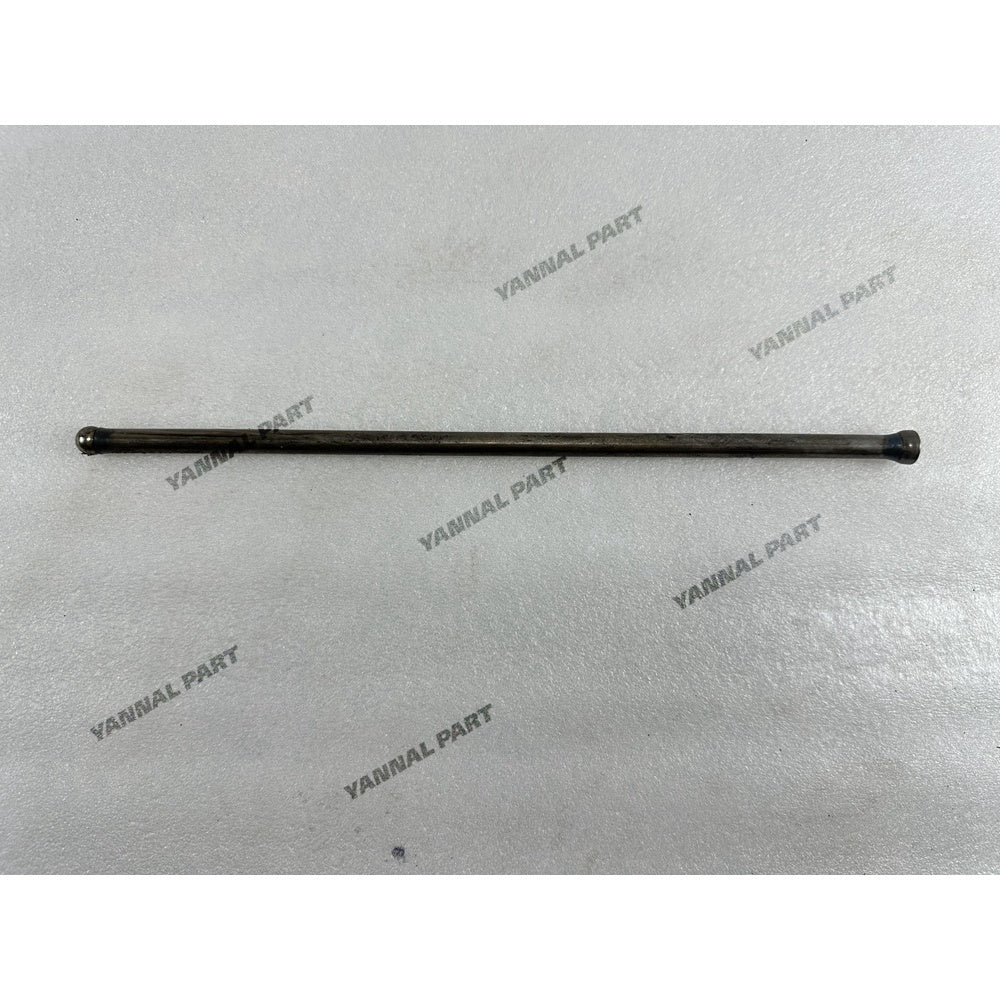 Valve Push Rod Fit For Mitsubishi D06F Engine