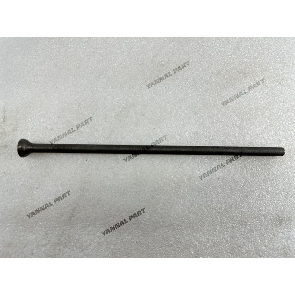 Valve Push Rod 1J700-15110 Fit For Kubota V2607 Engine