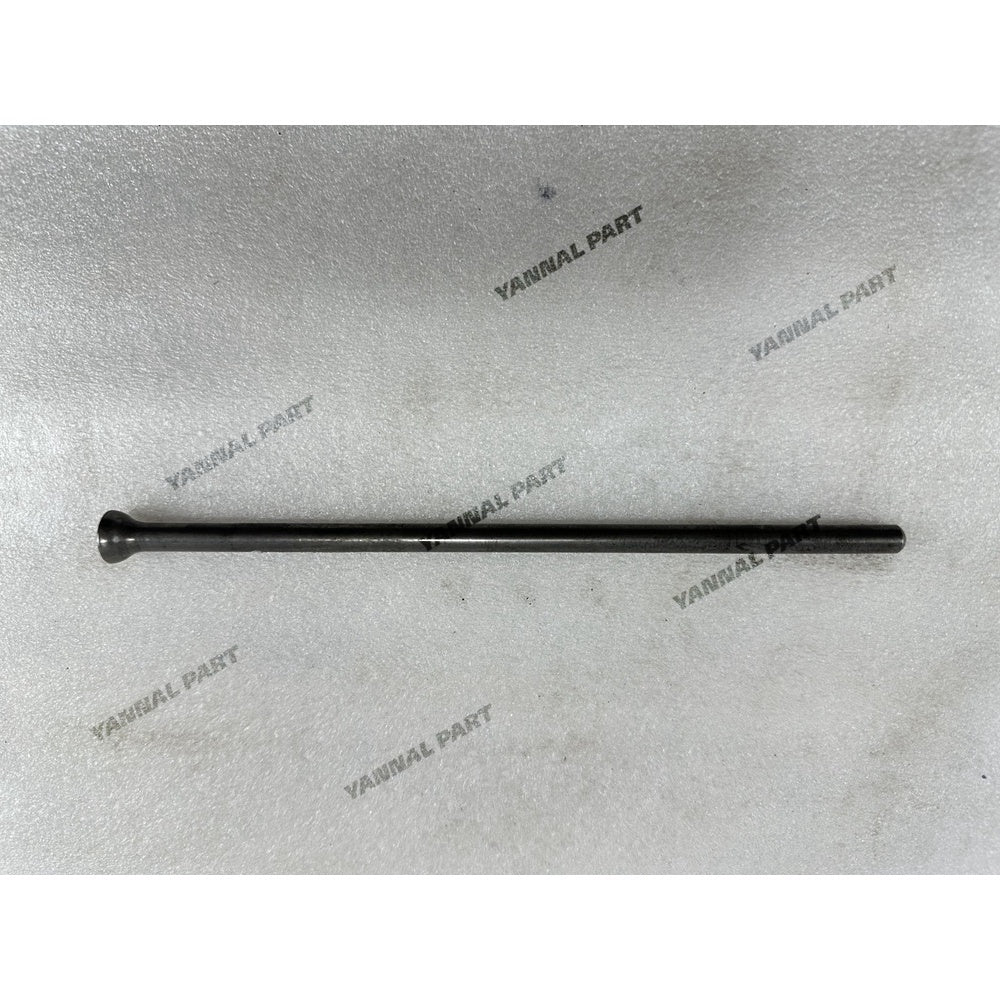 Valve Push Rod 1G772-15110 Fit For Caterpillar C3.3B Engine