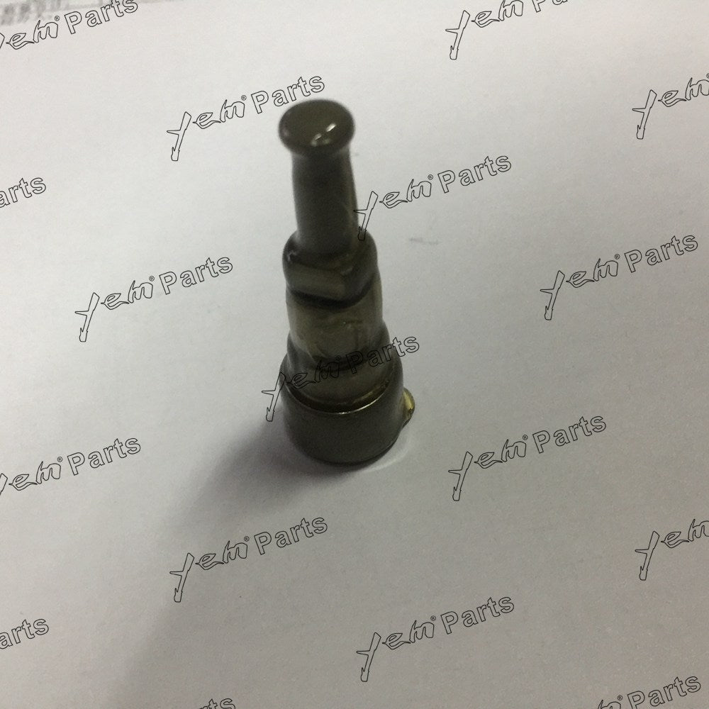 V2203 Plunger 5150 For Kubota Excavator Engine Parts