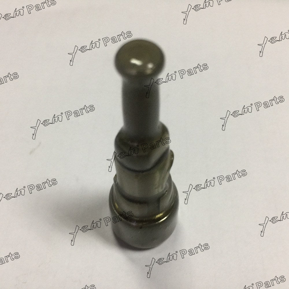 V2203 Plunger 5150 For Kubota Excavator Engine Parts