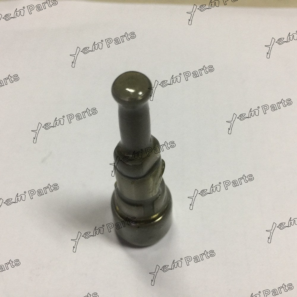 V2203 Plunger 5150 For Kubota Excavator Engine Parts