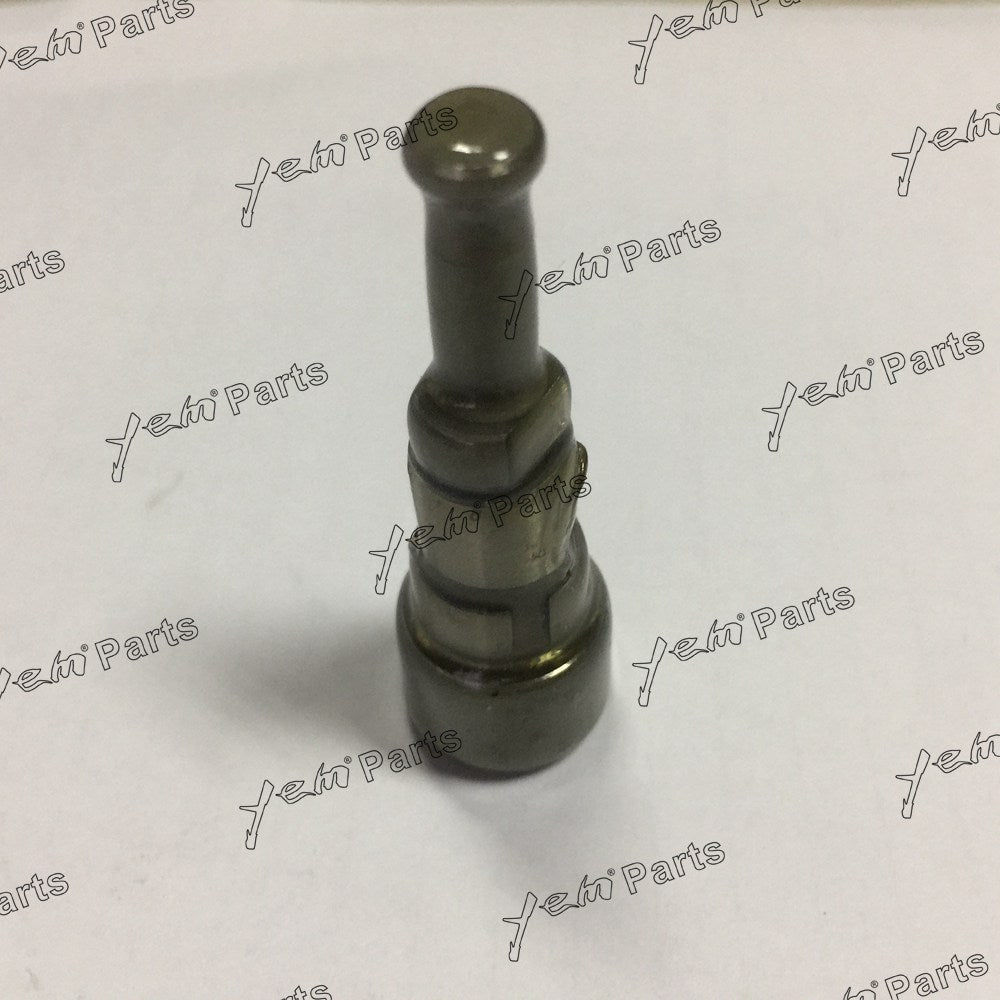 V2203 Plunger 5150 For Kubota Excavator Engine Parts