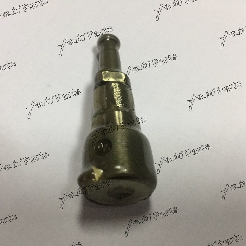 V2203 Plunger 5150 For Kubota Excavator Engine Parts