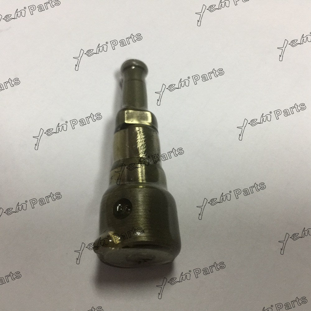 V2203 Plunger 5150 For Kubota Excavator Engine Parts