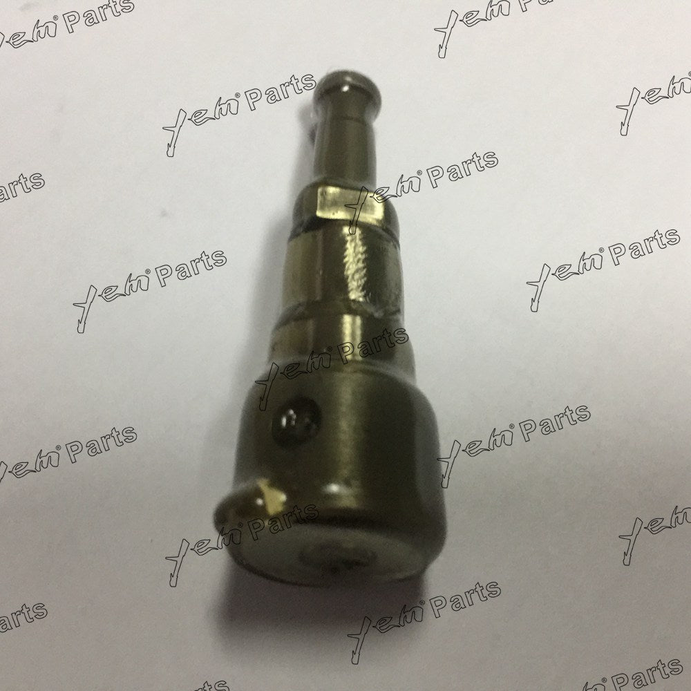 V2203 Plunger 5150 For Kubota Excavator Engine Parts