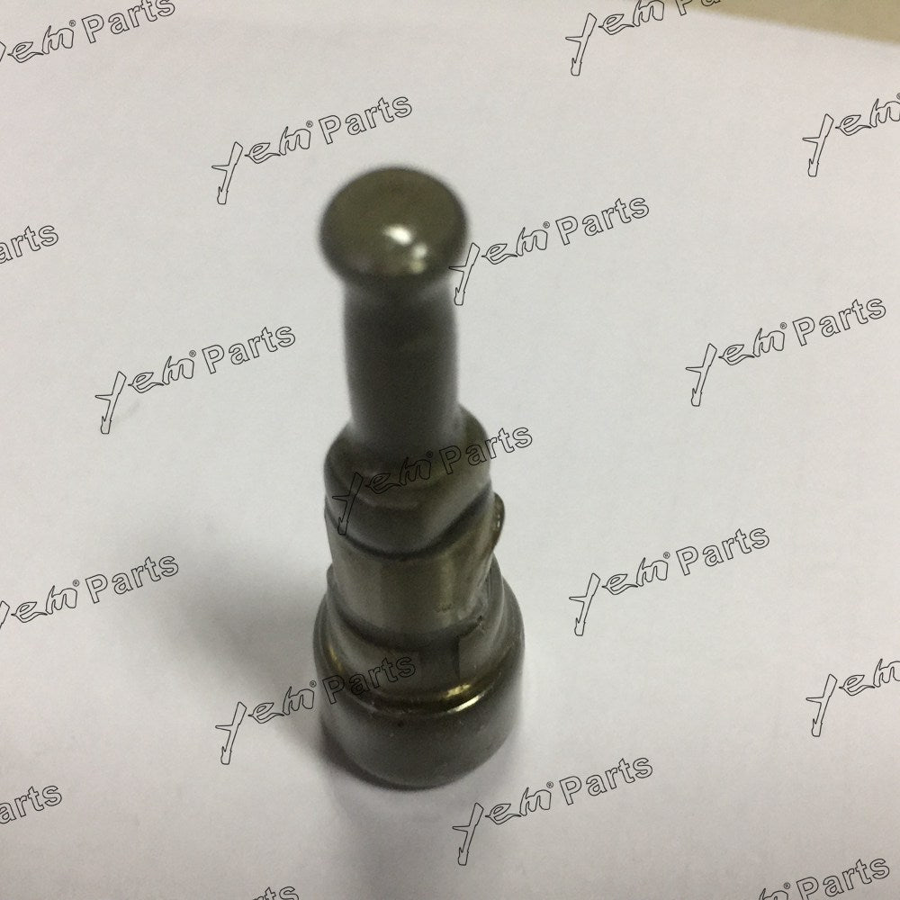 V2203 Plunger 5150 For Kubota Excavator Engine Parts