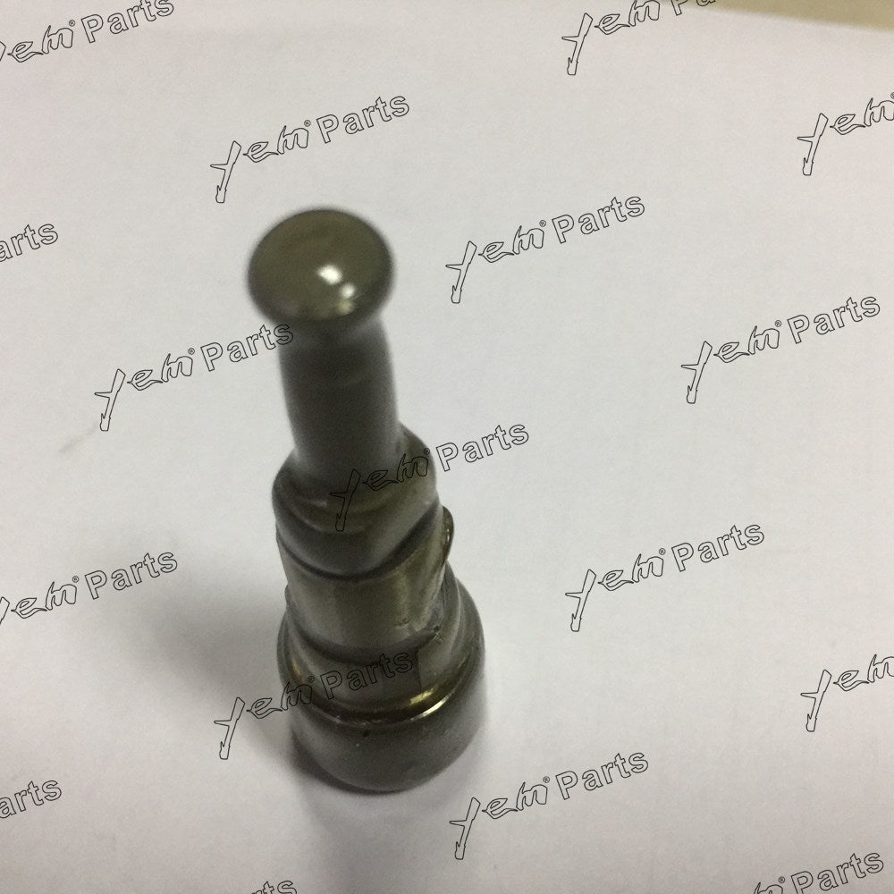 V2203 Plunger 5150 For Kubota Excavator Engine Parts