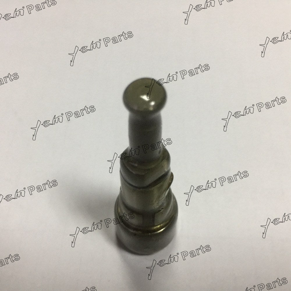 V2203 Plunger 5150 For Kubota Excavator Engine Parts