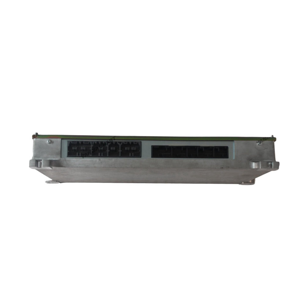 Part Number LC22E00141F6 Computer Control For Kobelco SK350-8 Engine Parts