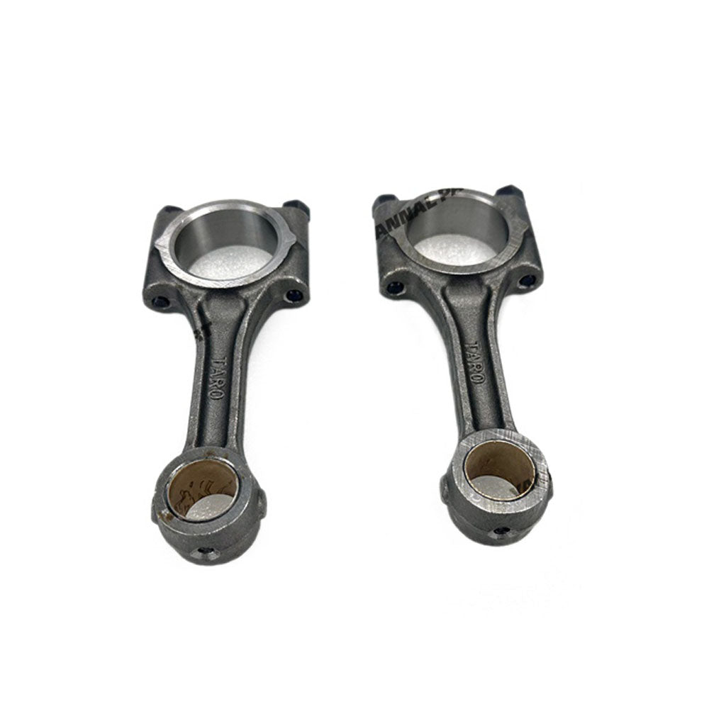 ZL600 Connecting Rod For Kubota B6000 Tractor