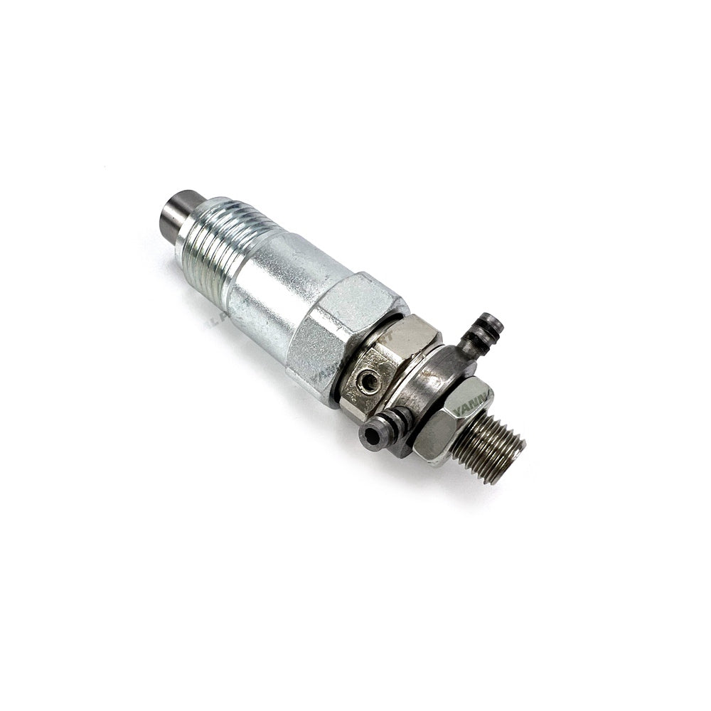 Inyector de combustible D850 15271-53020 DN12SD12 para motor Kubota