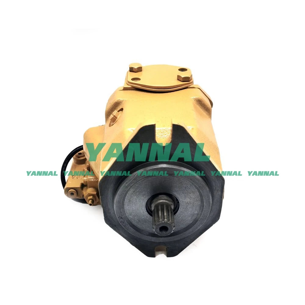 524-0924 5240924 11R-1435 Hydraulic Piston Pump Fit For Caterpillar CAT345 349GC 336 340 349 352