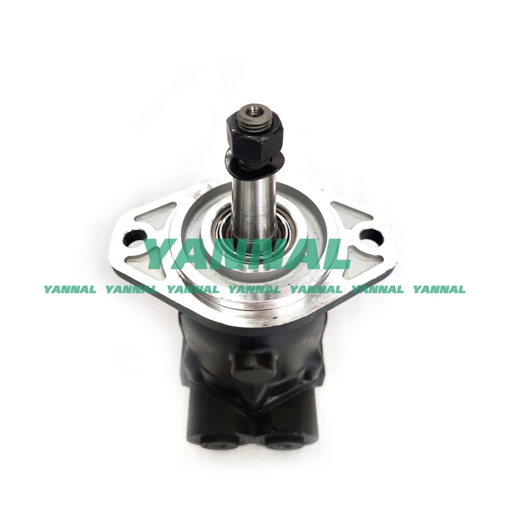 Motor GP-Piston 1618919 Fit For Caterpillar CAT 824C 824H 966G 966H 966K 972G 972H 980C