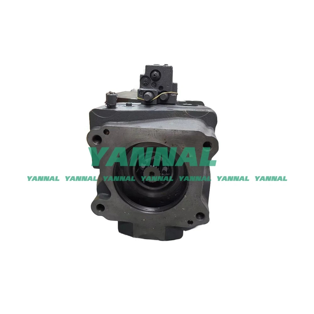 12571003 12571003-001 22 34 00331 Variable Displacemen Pump Fit For Liebherr Hydraulic