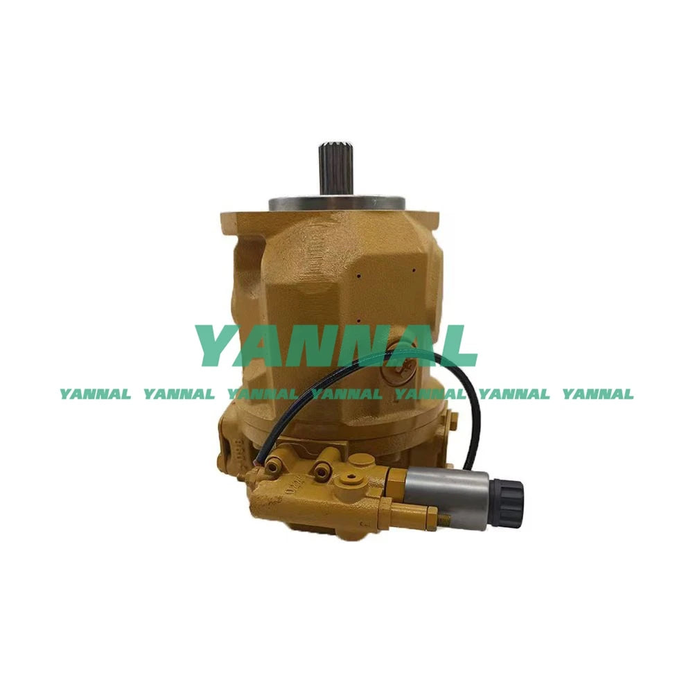 Hydraulic Pump 247-8968 2478968 Fit For Caterpillar Cat Excavator 365B 365B II 365C 365C L