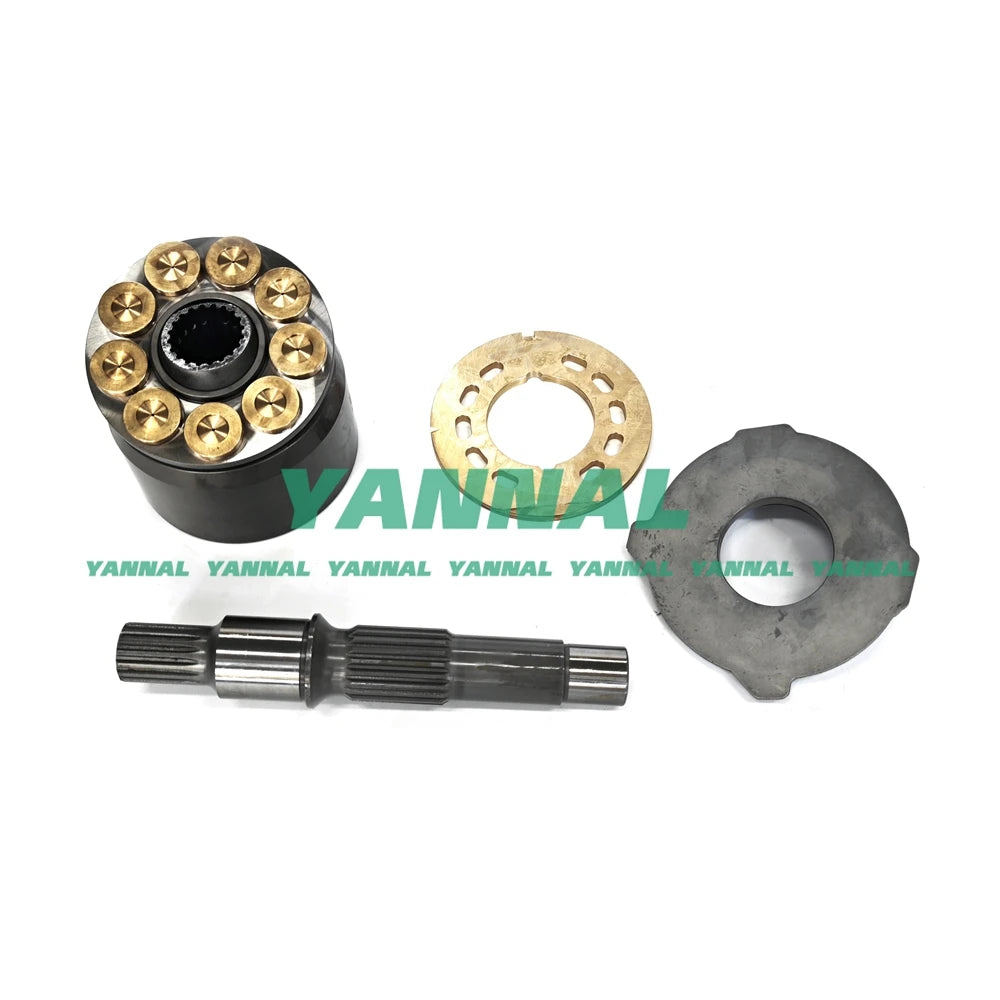 Hydraulic Pump Repair Parts Kit 295-9429 315-4375 311-9550 20R-0093 Fit For Caterpillar CAT345 349D