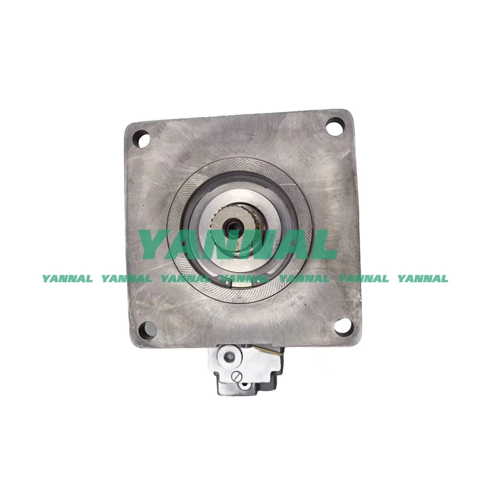 12571003 12571003-001 22 34 00331 Variable Displacemen Pump Fit For Liebherr Hydraulic