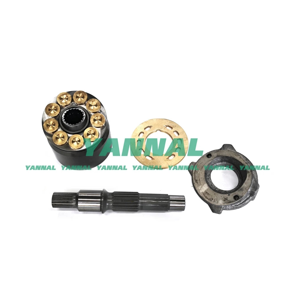 Hydraulic Pump Repair Parts Kit 295-9429 315-4375 311-9550 20R-0093 Fit For Caterpillar CAT345 349D