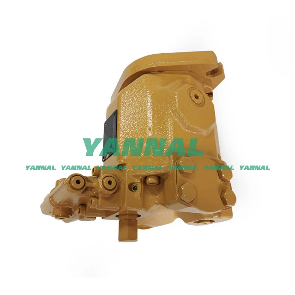 Hydraulic Axial Piston Pump 187-9090 Fit For Caterpillar CAT Engine 3406E C15 Truck 735 735B 740 740B