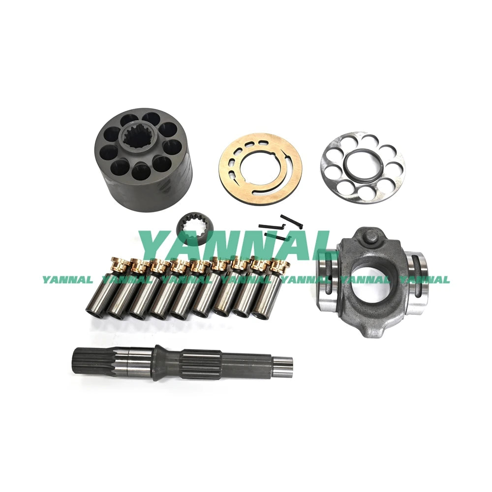 295-9426 20R-0095 Hydraulic Pump Repair Parts Kit Fit For Caterpillar CAT345 349D