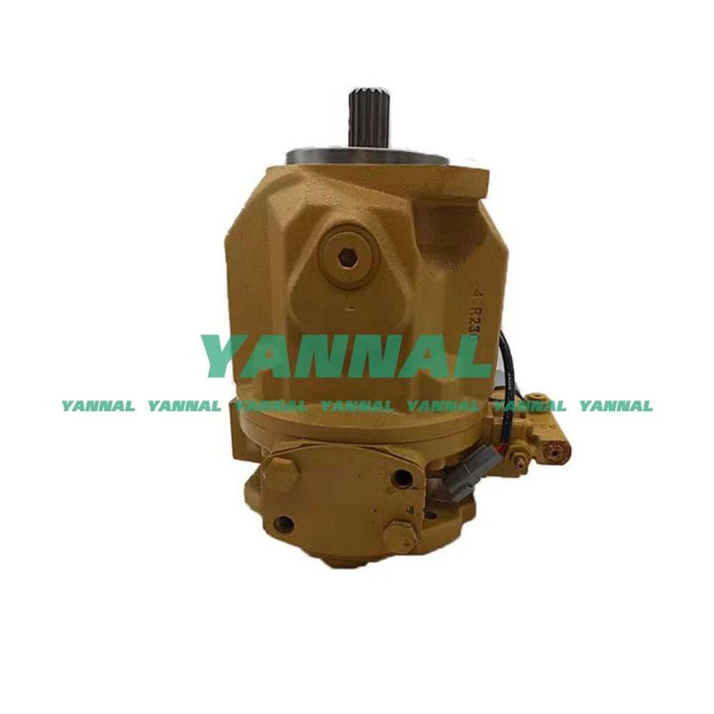 Hydraulic Pump 247-8968 2478968 Fit For Caterpillar Cat Excavator 365B 365B II 365C 365C L