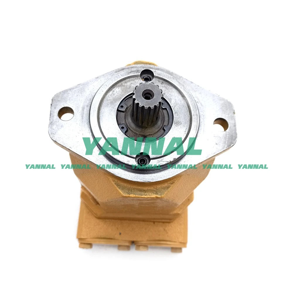 Piston Motor 225-4613 10R-6268 247-8978 10R-6276 311-9550 Fit For Caterpillar CAT 365C 385B 385C 374 390D Excavator C-15 Engine