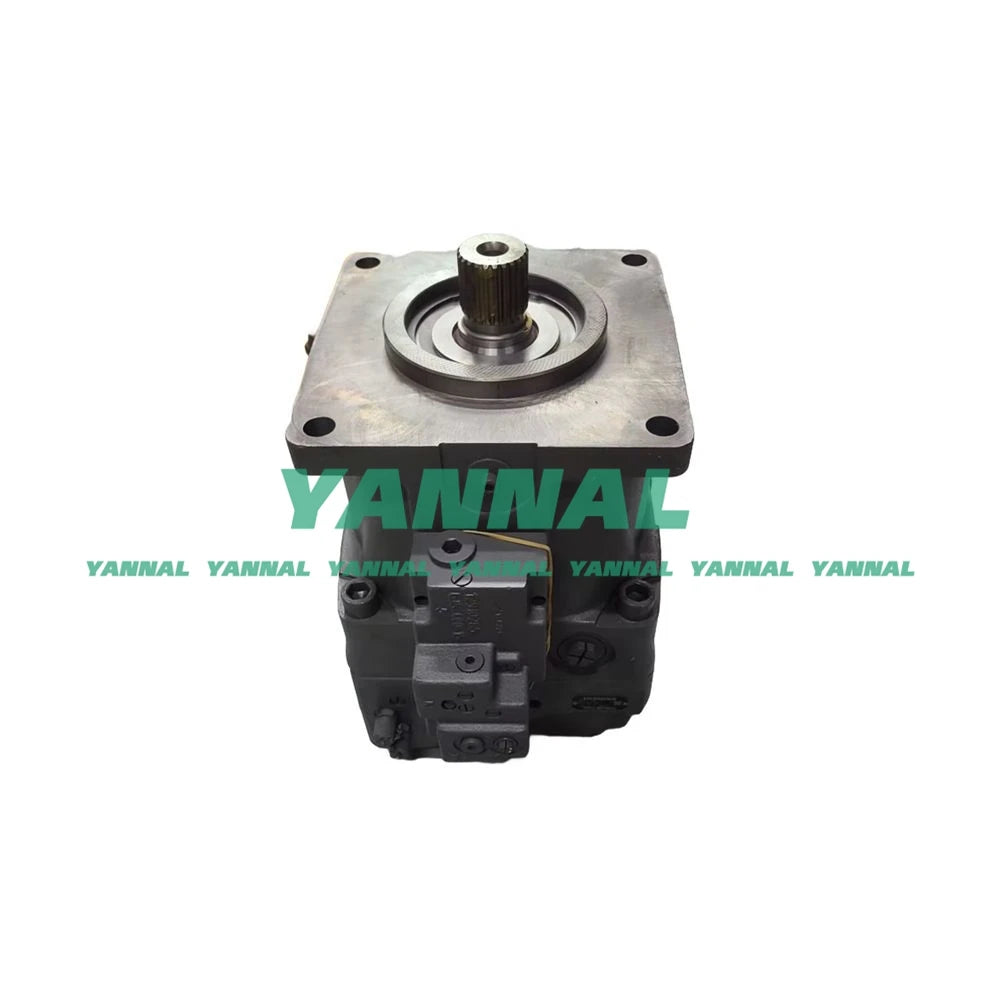 12571003 12571003-001 22 34 00331 Variable Displacemen Pump Fit For Liebherr Hydraulic