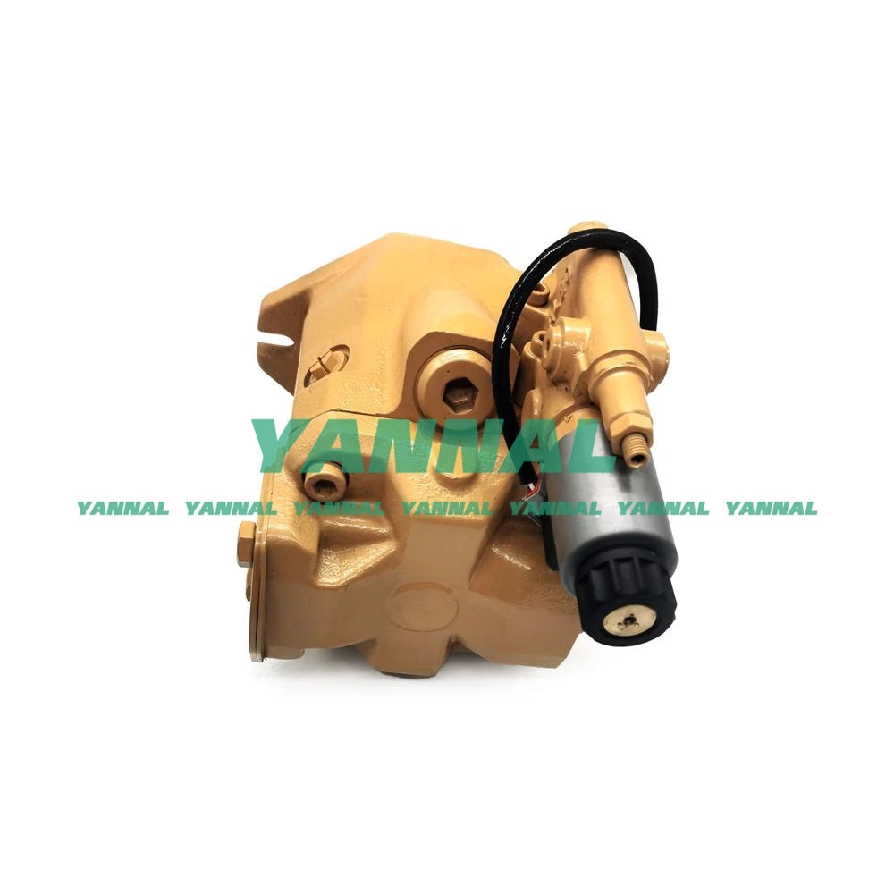 524-0924 5240924 11R-1435 Hydraulic Piston Pump Fit For Caterpillar CAT345 349GC 336 340 349 352