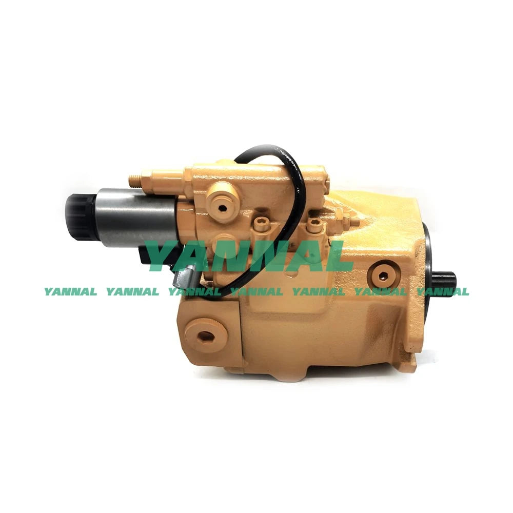 524-0924 5240924 11R-1435 Hydraulic Piston Pump Fit For Caterpillar CAT345 349GC 336 340 349 352