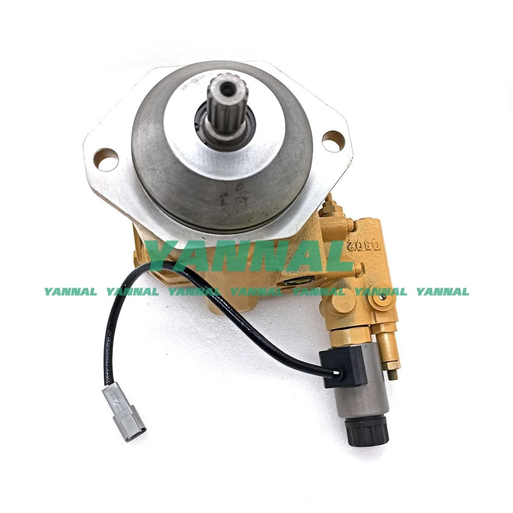 Axial Piston Pump 295-9426 20R-0095 Fit For Caterpillar CAT 345D 349D