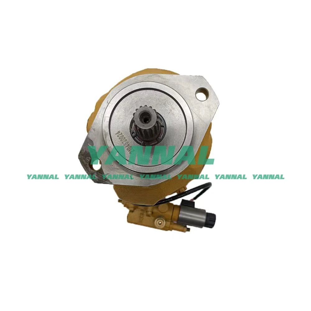 Hydraulic Pump 247-8968 2478968 Fit For Caterpillar Cat Excavator 365B 365B II 365C 365C L