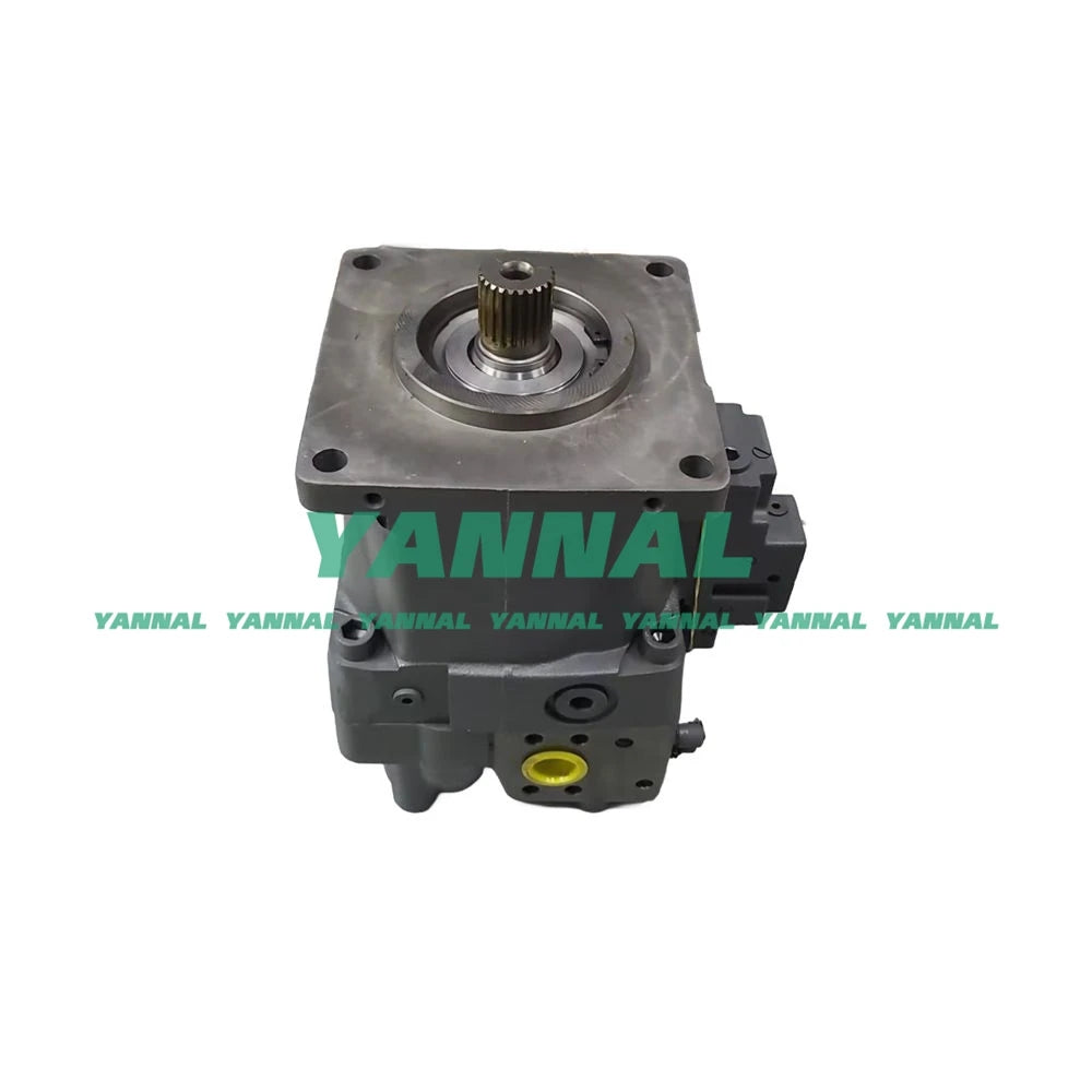 12571003 12571003-001 22 34 00331 Variable Displacemen Pump Fit For Liebherr Hydraulic