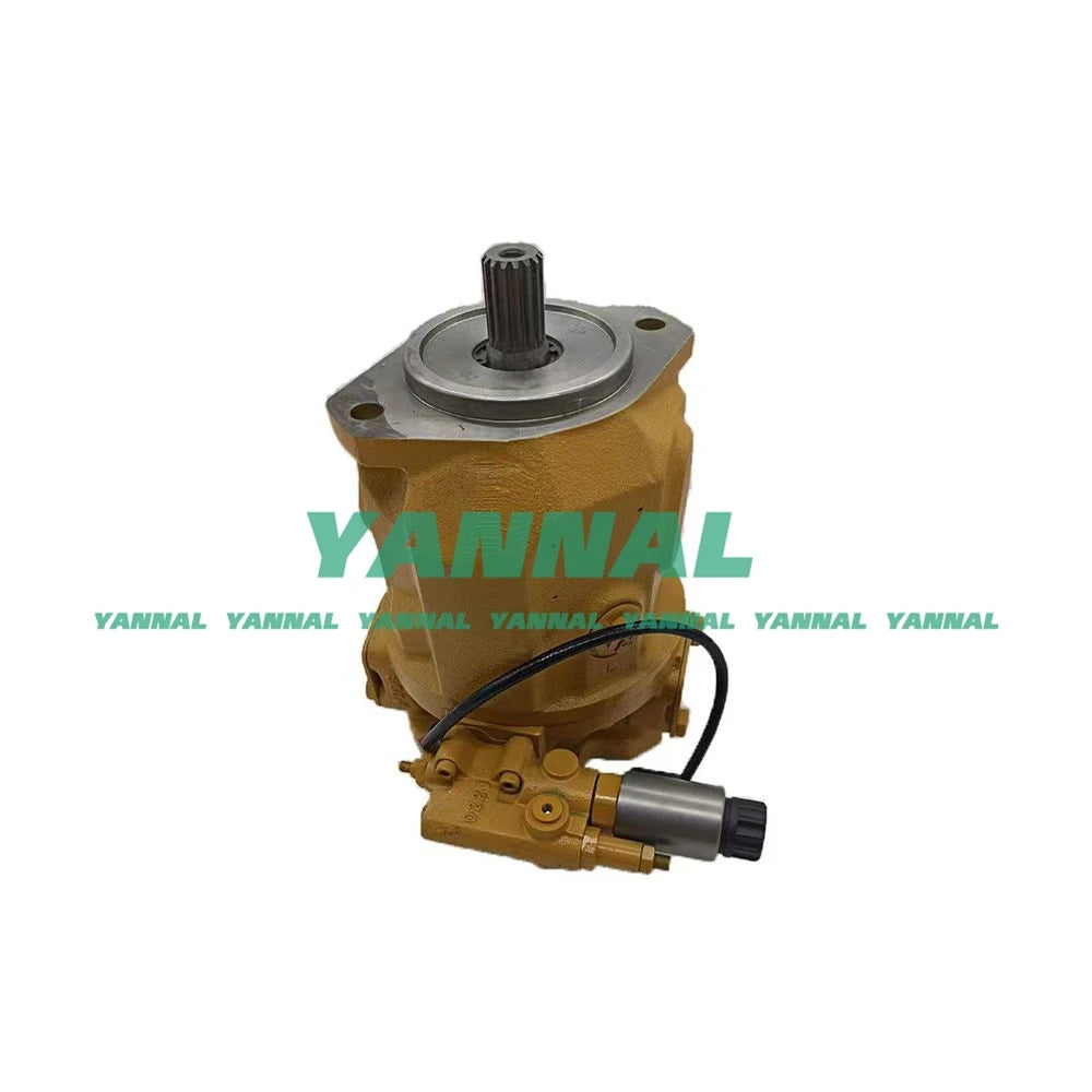 Hydraulic Pump 247-8968 2478968 Fit For Caterpillar Cat Excavator 365B 365B II 365C 365C L