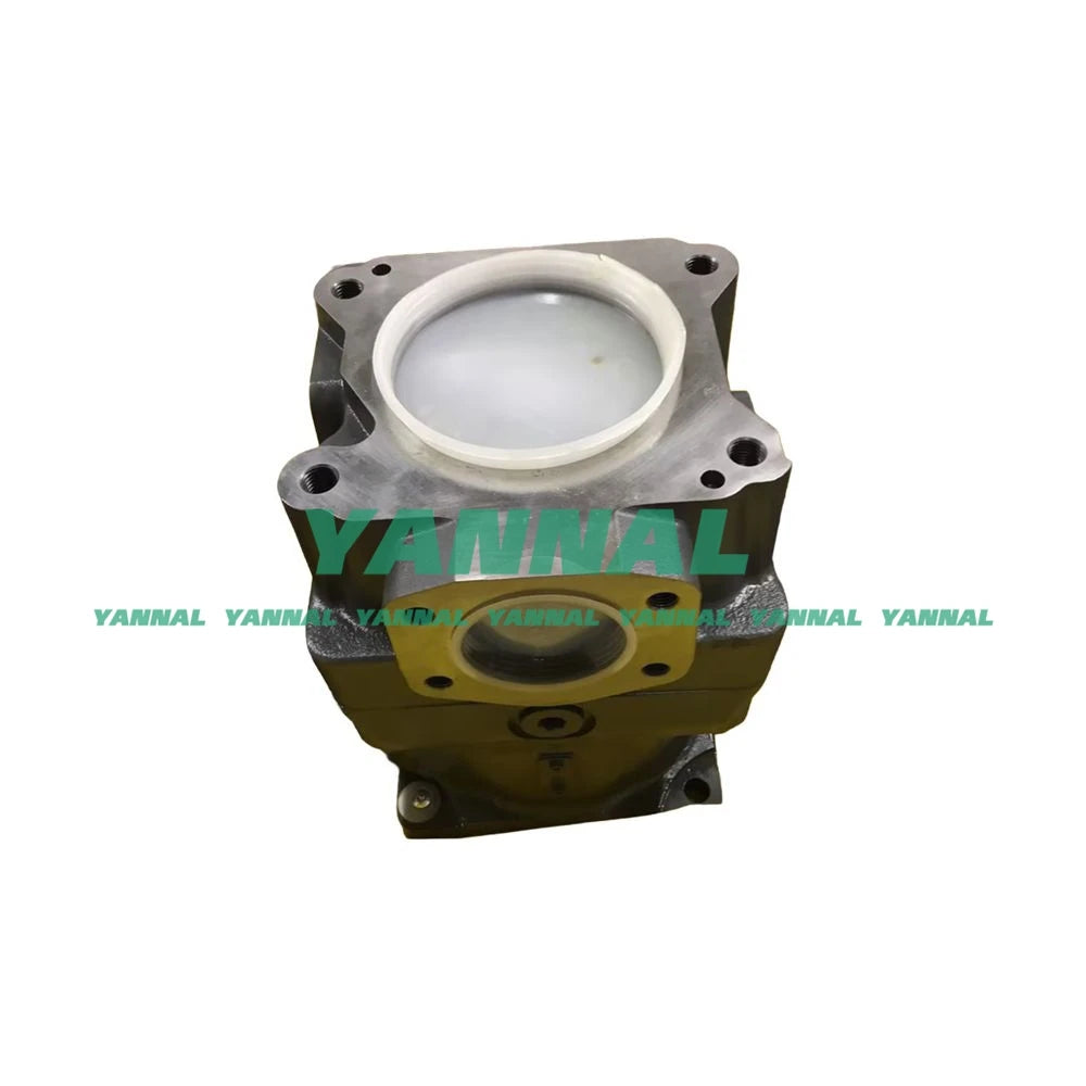 12571003 12571003-001 22 34 00331 Variable Displacemen Pump Fit For Liebherr Hydraulic