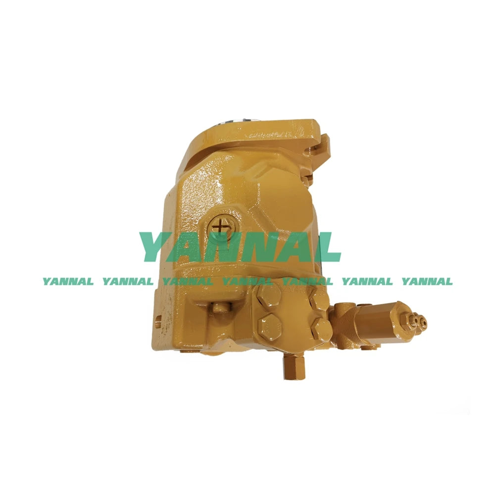 Hydraulic Axial Piston Pump 187-9090 Fit For Caterpillar CAT Engine 3406E C15 Truck 735 735B 740 740B