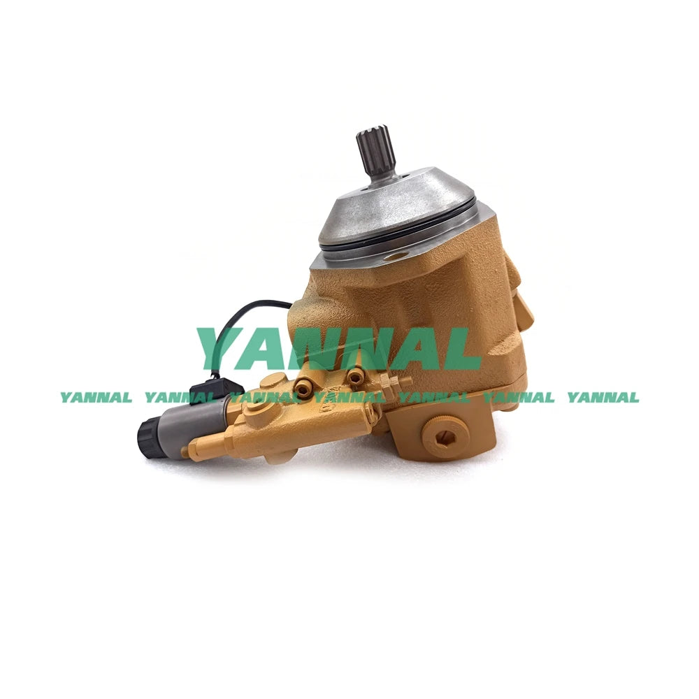 Axial Piston Pump 295-9426 20R-0095 Fit For Caterpillar CAT 345D 349D