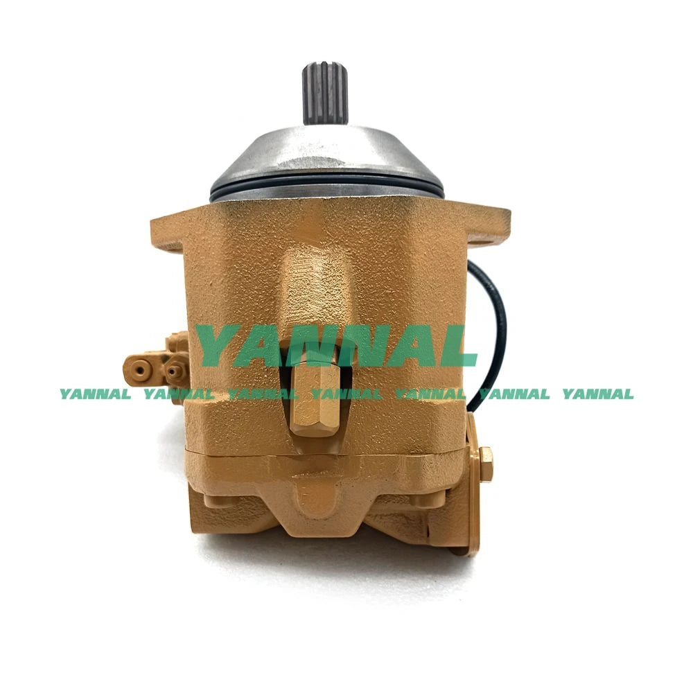 Axial Piston Pump 295-9426 20R-0095 Fit For Caterpillar CAT 345D 349D