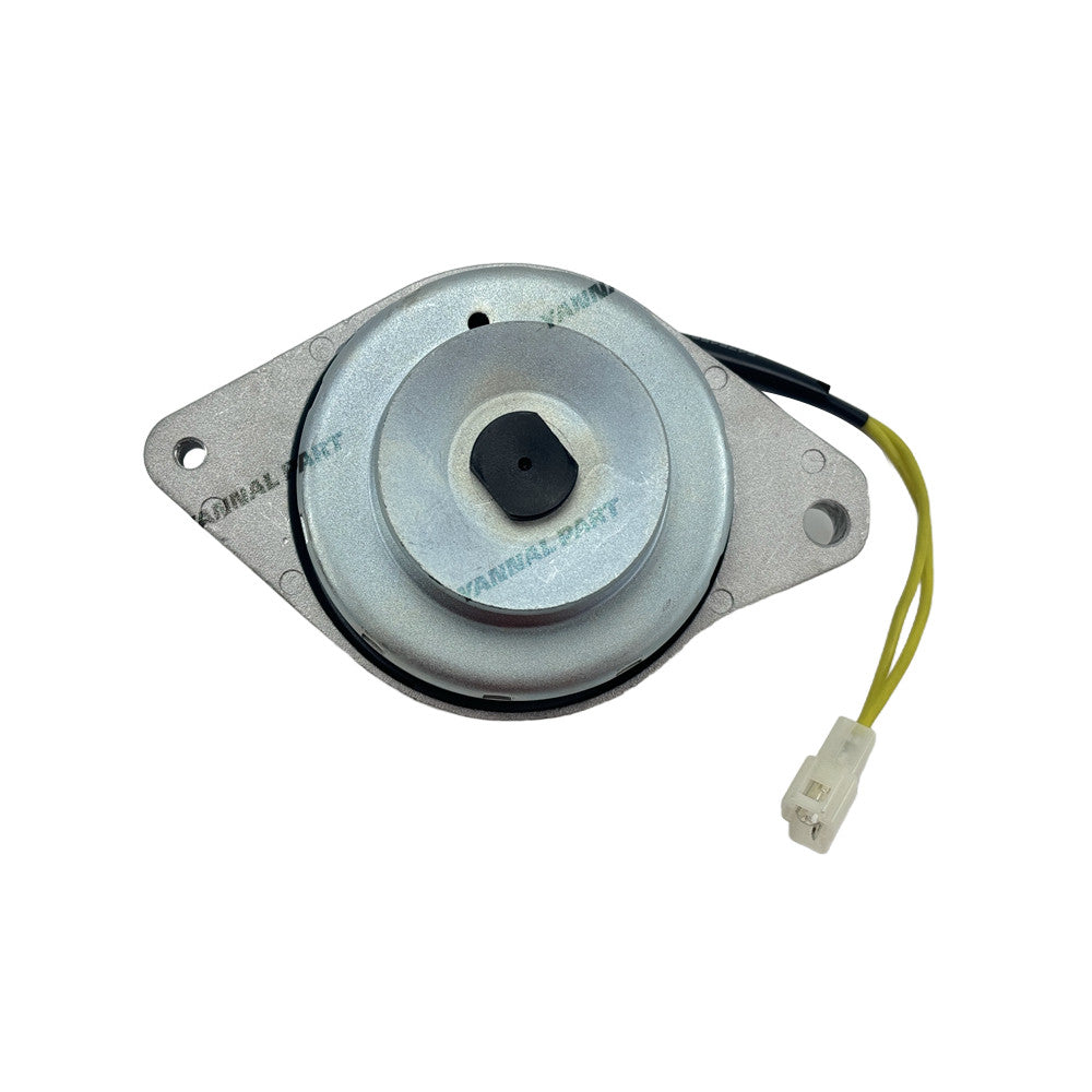Alternator 1K571-64010 Fit For Kubota D902 Engine