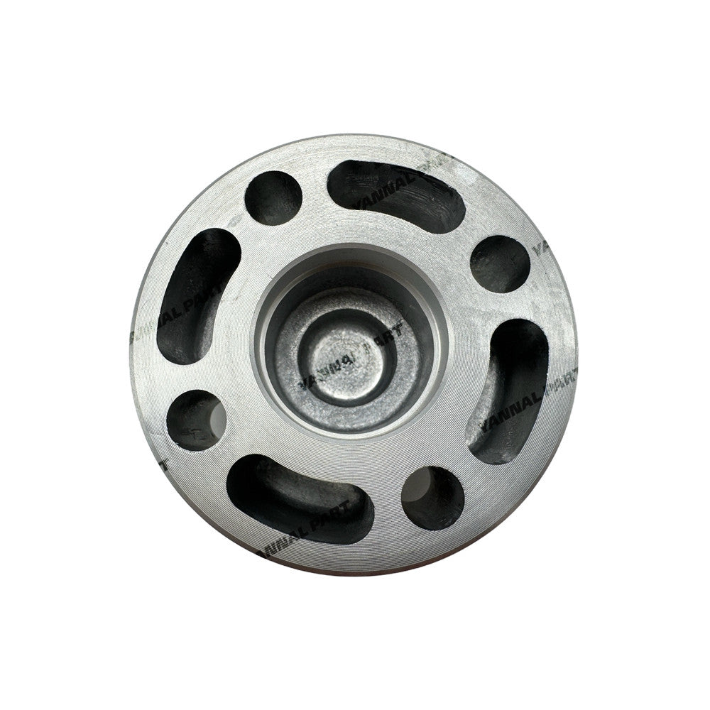 Fan Collar 17053-74150 Fit For Kubota D1005 Engine