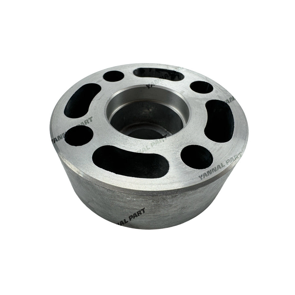 Fan Collar 17053-74150 Fit For Kubota D1305 Engine