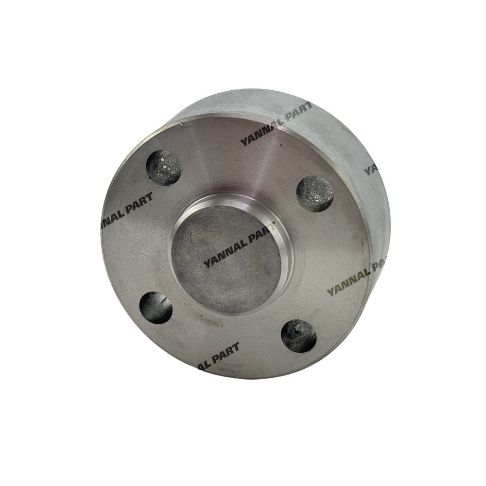 Fan Collar 17053-74150 Fit For Kubota D722 Engine