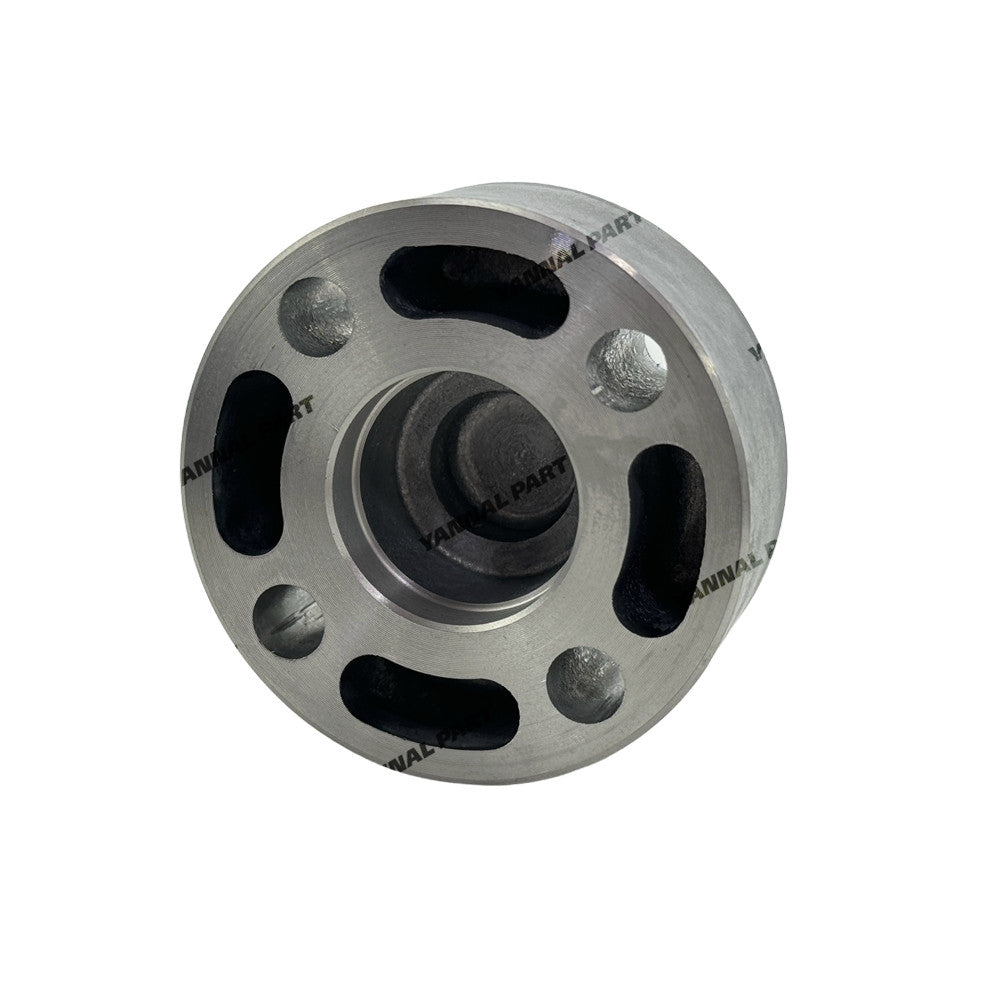 Fan Collar 17053-74150 Fit For Kubota D1305 Engine