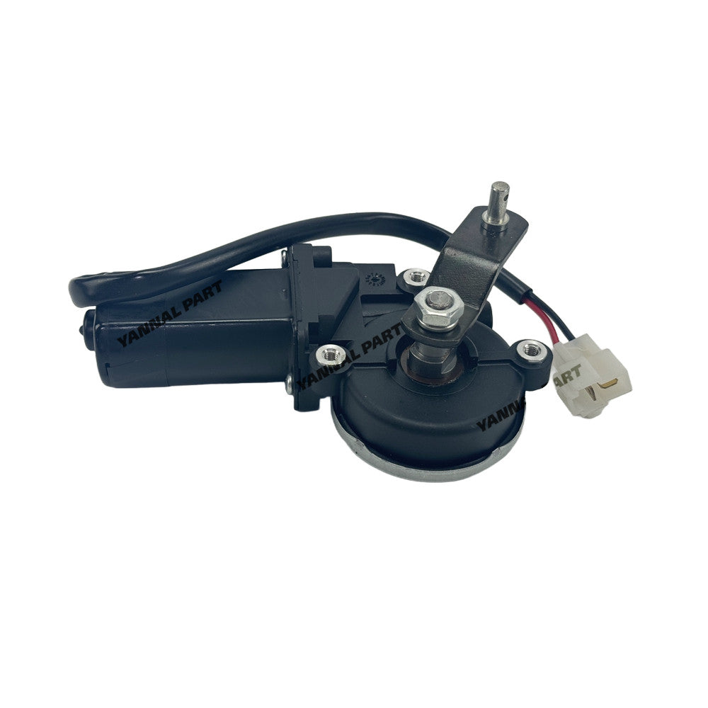 Motor Assy RC411-53642 Fit For Kubota V2403 Engine