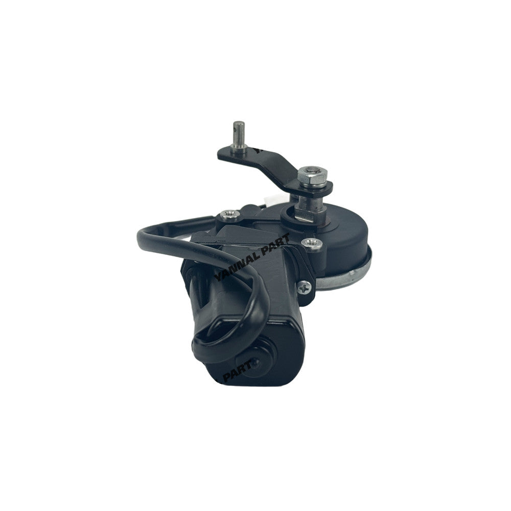 Motor Assy RC411-53642 Fit For Kubota V2403 Engine