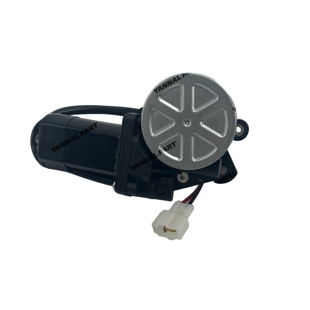 Motor Assy RC411-53642 Fit For Kubota V2403 Engine