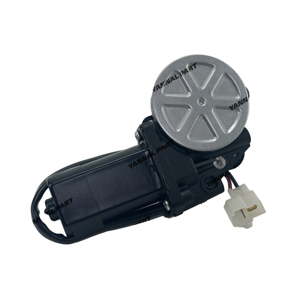 Motor Assy RC411-53642 Fit For Kubota V2403 Engine