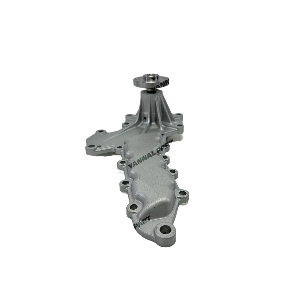 Water Pump E5800-73035 Fit For Kubota Engine