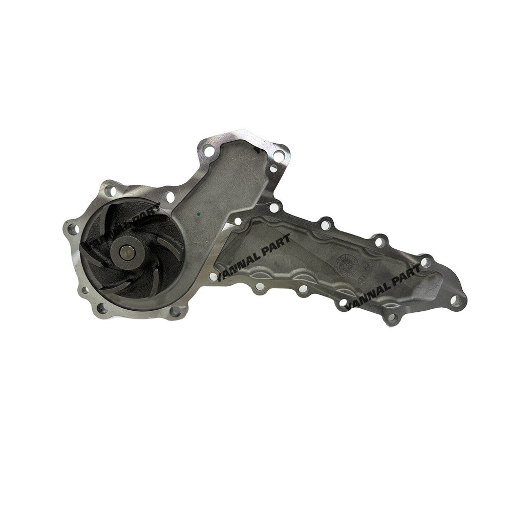Water Pump E5800-73035 Fit For Kubota Engine
