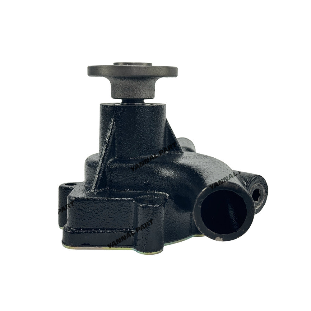 Water Pump Fit For Nissan SD25 Engine